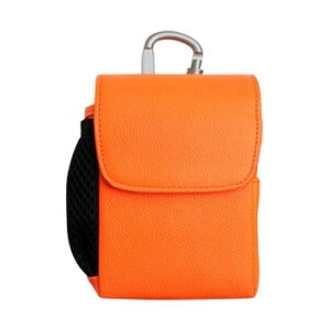 AWESOME(I[T) [U[vP[X uIW LK-LFL01