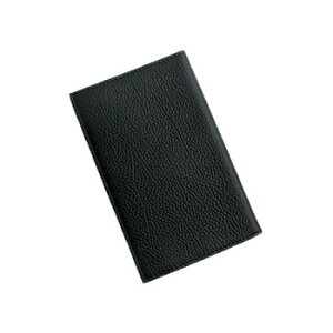 AWESOME(I[T) StXRAJ[hz_[ ^CvA (^e^) ubN GSCH-T02