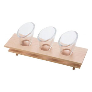 _I̗ a__V Mitsuba Cv