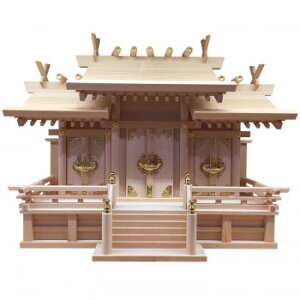 _I̗ _I O ؑ]O Ⴂ  {