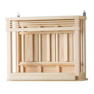 _I̗ OД{ _y~j(ot) __I Ǌ|