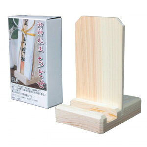 _I̗ u^ D  _D 󒠗 `gZ 