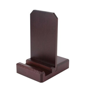 _I̗ u^ D  _D 󒠗 `gZ 