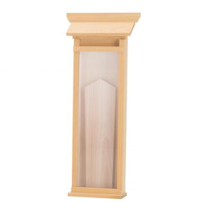 _I̗ |_I  ȈՐ_I 惊tstL