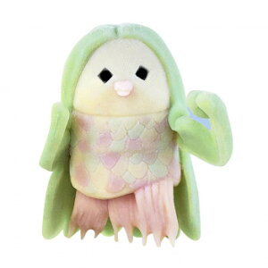 p`A}rG ʏver MN10025