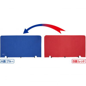 싅 tFXlbgJo[ u[×bh NX29-81