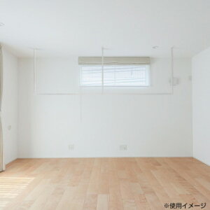 XcA~H Vt kacu(JN) zCg KAC289E-WH