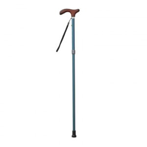 Lk p[LkXebL y CH233030 BEyg[