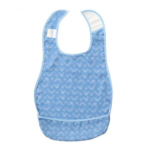 SIKSAKHpGv |Pbgtn[t CH500194 QElCr[