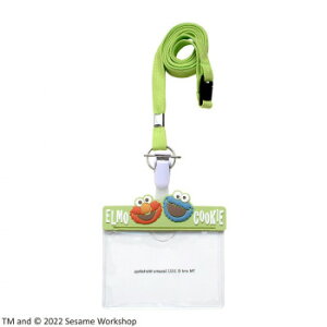 ZT~Xg[g l[z_[ GNbL[X^[ O[ ST-ZSS0005