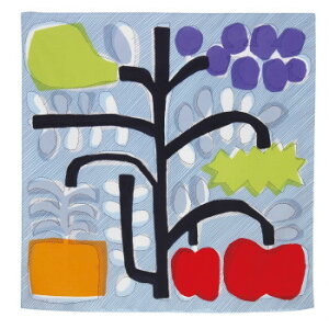 Rc@ہ@C~@70@؃}T@ANAhbv@FRUIT FARM@Cgu[@10286-201