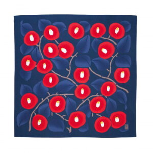 Rc@ہ@C~@70@|v@ANAhbv@΂@RCAC@10281-201