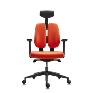 DUOREST(fIXg) ]֎q D100F ORANGE