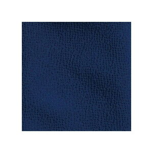 Rc@ C~ 9 ߂ n ec 30604-003