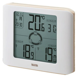 TANITA ^j^ RfBVZT[ TC-400 AC{[