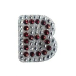 AWESOME(I[T)@NX^fRXebJ[ B@ASCD-B