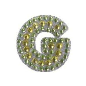 AWESOME(I[T)@NX^fRXebJ[ G@ASCD-G