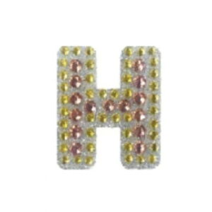 AWESOME(I[T)@NX^fRXebJ[ H@ASCD-H