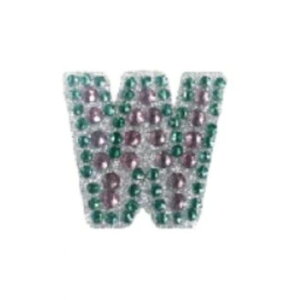 AWESOME(I[T)@NX^fRXebJ[ W@ASCD-W