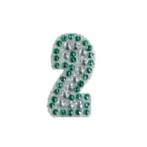 AWESOME(I[T)@NX^fRXebJ[ 2@ASCD-2