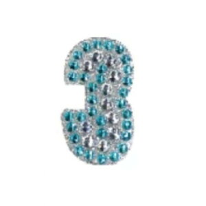 AWESOME(I[T)@NX^fRXebJ[ 3@ASCD-3