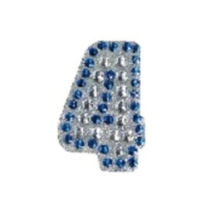 AWESOME(I[T)@NX^fRXebJ[ 4@ASCD-4