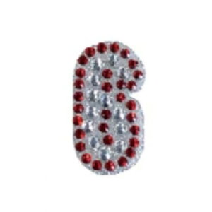 AWESOME(I[T)@NX^fRXebJ[ 6@ASCD-6