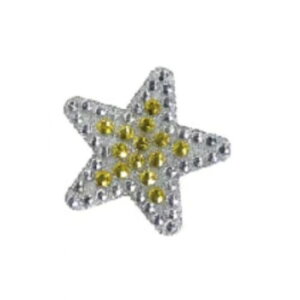 AWESOME(I[T)@NX^fRXebJ[ X^[@ASCD-ST