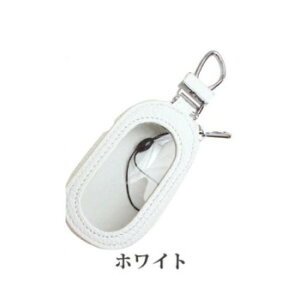 AWESOME(I[T)@X}[gL[P[X@I[oNAt^Cv@zCg ASK-OVCM3