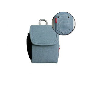 AWESOME(I[T)@[U[vP[X AfjV[Y Cgu[ LK-RDM02