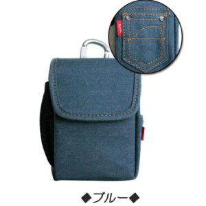 AWESOME(I[T)@[U[vP[X AfjV[Y u[ LK-RDM03