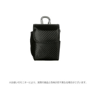 AWESOME(I[T)@[U[vP[X J[{ ubN