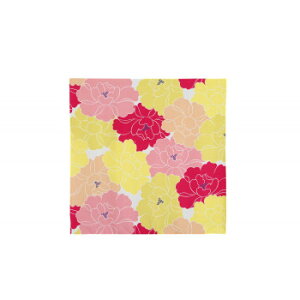 Rc@ C~ 100 ANAhbvTCN Adeline Klam O [Y 10261-311