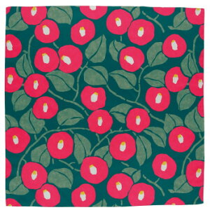 Rc@ C~ 100 ANAhbvTCN |v ΂ XO[ 10261-301