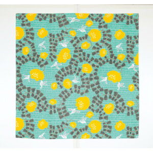 Rc@ C~ 100 ANAhbvTCN kata kata n`h O[ 10261-304