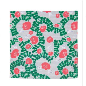 Rc@ C~ 70 kata kataނуANAhbv n`h O[ 10283-202