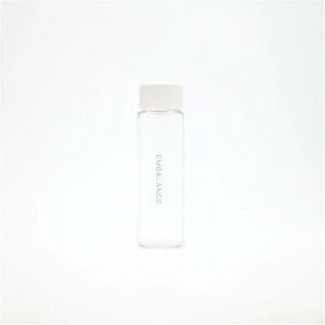 EB}bNX GoX }C{g400ml@zCg22227