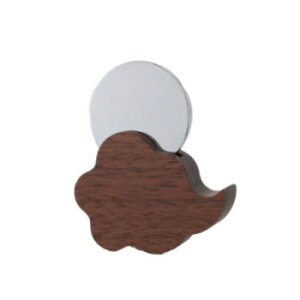 _I̗@__ kintoun@1.5@EH[ibg