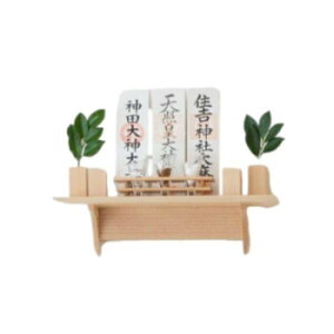 _I̗@__I@kaede No.12Zbg