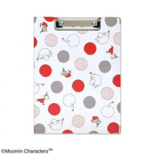 MOOMIN [~ Nbv{[h Circle zCg/O[ ST-ZM0164