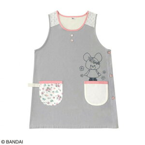 ܂̂ ŌtEmpGv ͂Ȃނ O[/AC{[ ST-IKU0005