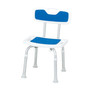 }LebN V[x`wt u[ SB-61BL