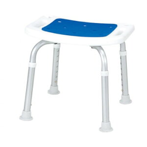 }LebN V[x`w u[ SB-62BL