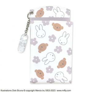 fBbNEu[i |PbgpyP[X ~btB[{X O[W ST-CNMF0002