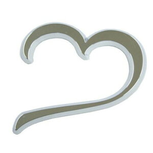 Gu`[ Gu n[g ASCM-001