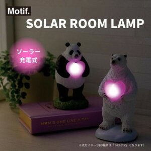 ZgNtg \[[[v VN} R23-0922