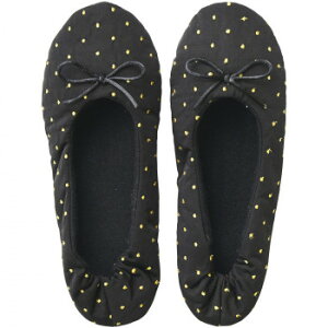 535608 Gg[ gуXbp BK