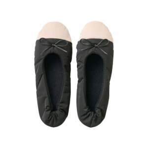 535813 rR[ gуXbp BK