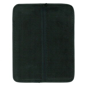 iJoV@Surface@GopXbvCP[X/ubN@TBC-SFG1803BK