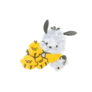 t[O XCh~[(TILN^[Y) |`bR LSR-G005-D